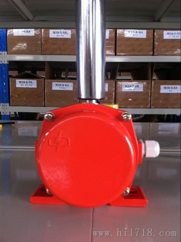 兩級(jí)跑偏開(kāi)關(guān)PLQ-Ⅲ 品質(zhì)保證效率高飼料廠(chǎng)跑偏開(kāi)關(guān)生產(chǎn)