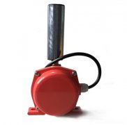 防爆雙向拉繩開(kāi)關(guān)EX-FKT2帶證書專業(yè)開(kāi)關(guān)供應(yīng)商