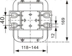 FSZL-III縱向撕裂開(kāi)關(guān)廠(chǎng)家防爆料流開(kāi)關(guān)