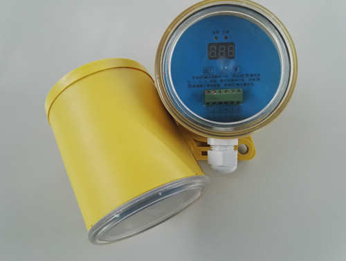 60-23P打滑欠速開關(guān)，價(jià)格，廠家，圖片欠速檢測(cè)裝置