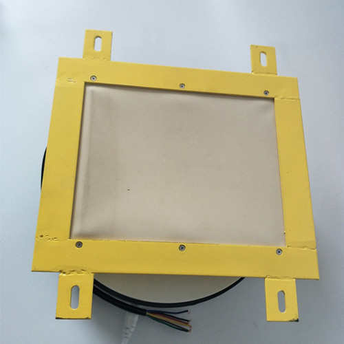 HQDM-GK溜槽堵塞檢測(cè)開(kāi)關(guān) 溜槽防堵開(kāi)關(guān)堵料開(kāi)關(guān)