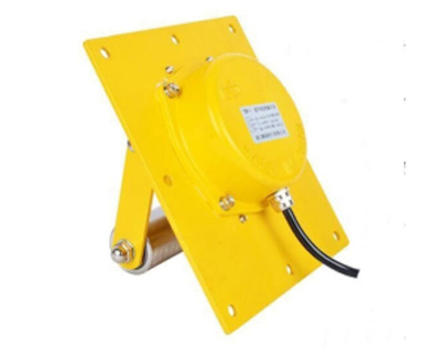 位置控制開關LSG-AZ-CXI跑偏開關、位置控制器EXBKPT1-12-30跑偏開關價格