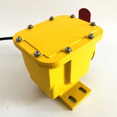 SLKG-120-25卓信牌縱向撕裂開(kāi)關(guān)380V、SLKG-200HL縱向撕裂檢測(cè)器220V生產(chǎn)