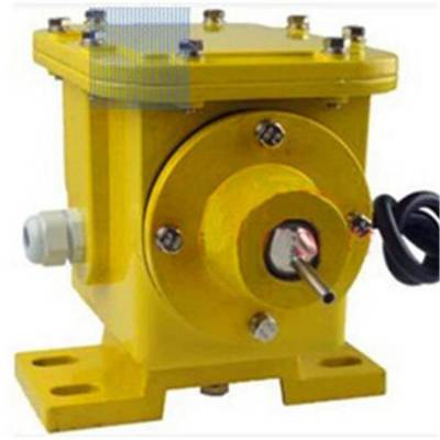 XTD-PTR8-YWD52A撕裂傳感器、XTD-SL-A殼體防塵防雨適合室內(nèi)外安裝撕裂開關(guān)價(jià)格