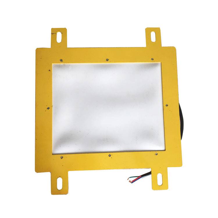 LFB-11-220V-1A卓信薄膜式料位計220V、LON-y自動復(fù)位防堵料開關(guān)安裝視頻生產(chǎn)