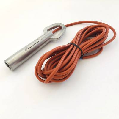 20-39-25壓鑄鐵傾斜開關(guān)、20-39C觸點(diǎn)動(dòng)作傾斜開關(guān)常溫24VDC價(jià)格