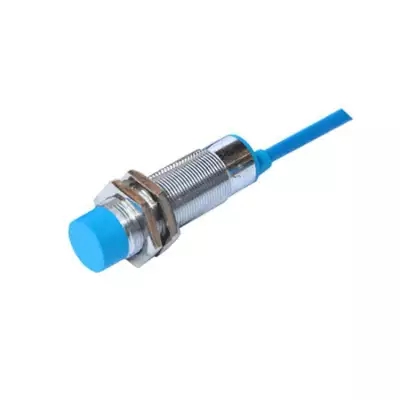 SIDA/卓信DX-S傾斜開關(guān)、LSC20-SA-1傾斜開關(guān)安裝方式價格優(yōu)惠