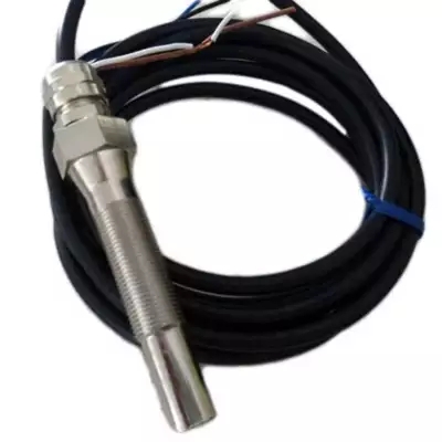 TILTSWITCH LW101-S-D傾斜開(kāi)關(guān)、TS-20思達(dá)傾斜料位檢測(cè)儀生產(chǎn)