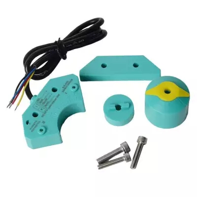 XDT-L30TF耐腐蝕傾斜控制器、ZDD30傾斜開(kāi)關(guān)現(xiàn)貨生產(chǎn)廠(chǎng)家