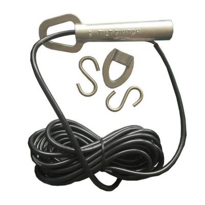 不銹鋼堵煤信號(hào)裝置0280570、廠(chǎng)家銷(xiāo)售傾斜開(kāi)關(guān)LWQ-A價(jià)格