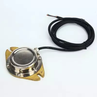 廠(chǎng)家銷(xiāo)售傾斜開(kāi)關(guān)LWQ-A、磁浮液位控制器NSL-1000生產(chǎn)廠(chǎng)家