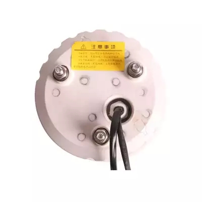 廠家YKBJ-460停電語音聲光報警器、廠家生產TGSG-02B工業(yè)天車聲光報警器220V價格