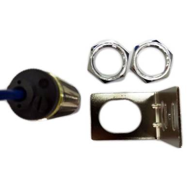 HQ-F80SD/JL膠帶機(jī)測(cè)速儀220V、HQSD-A速度開(kāi)關(guān)直徑30mm廠家