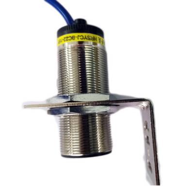 SZCB-02-Z01-C02霍爾轉(zhuǎn)速傳感器、TCDM12-80-C磁電式速度傳感器廠家