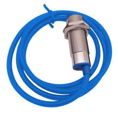 TCDM12齒輪傳感器尺寸M12×1.0×60/80、TMS-DS-II機(jī)械轉(zhuǎn)動(dòng)裝置用旋轉(zhuǎn)探測(cè)儀廠家