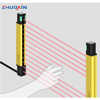 ��늱��o(h��)�b��