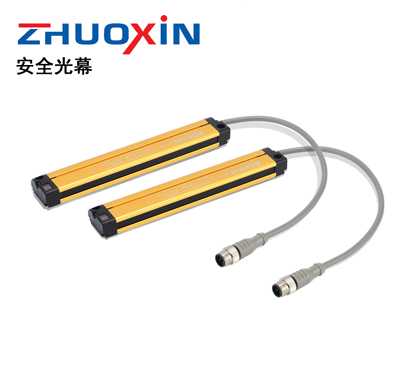 ��늱��o(h��)�b��