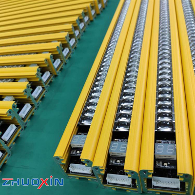 ��늱��o(h��)�b��