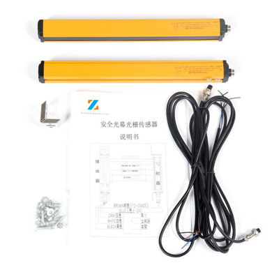 ��늱��o(h��)�b��