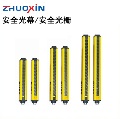 ��늱��o(h��)�b��