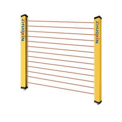 ��늱��o(h��)�b��