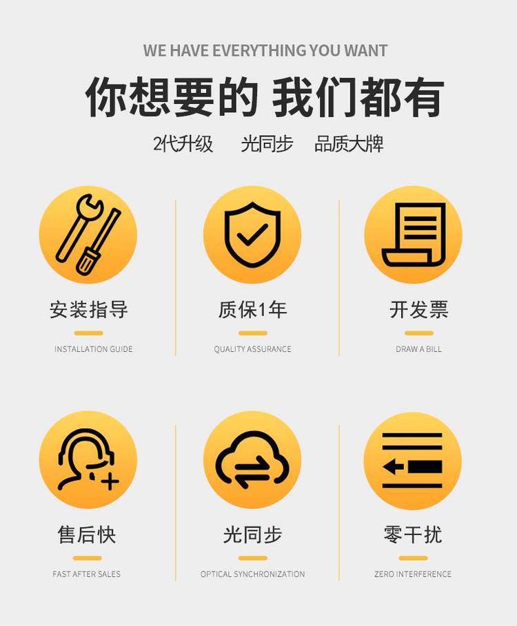 ��늱��o(h��)�b��