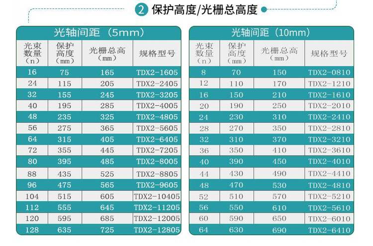 ��늱��o(h��)�b�Å���(sh��)