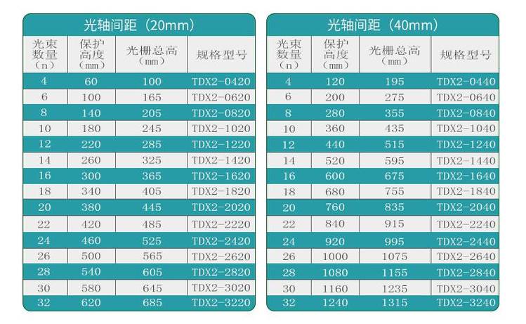 ��늱��o(h��)�b�Å���(sh��)