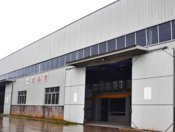 YQZ-50AС��Һ���@�C(j��)���a(ch��n)�S��