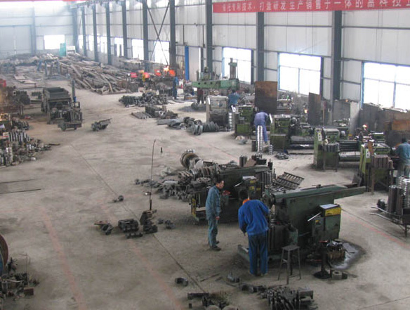 YQZ-50AС��Һ���@�C(j��)���a(ch��n)�S��2