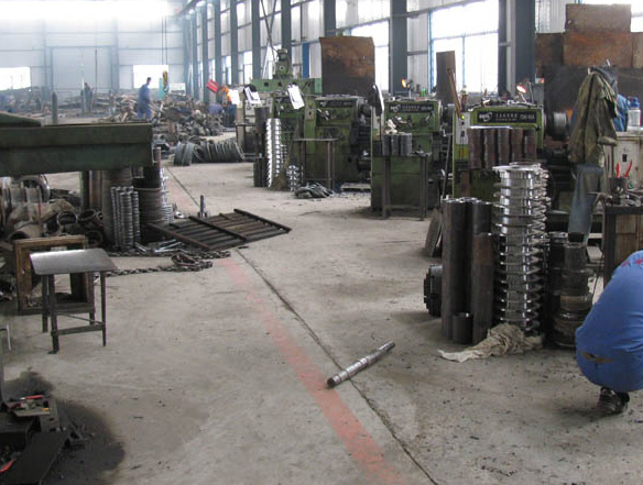 YQZ-50AС��Һ���@�C(j��)���a(ch��n)�S��1