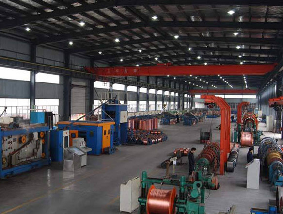 YQZ-50AС��Һ���@�C(j��)���a(ch��n)�S��3