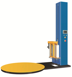 �p�@Ĥ����C