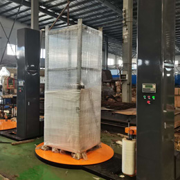 �p�@Ĥ����C