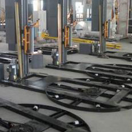 �p�@Ĥ���b�C