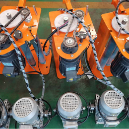 �p�@Ĥ���b�C