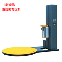 �p�@Ĥ���b�C