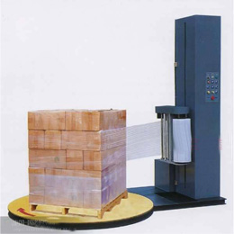 �p�@Ĥ���b�C