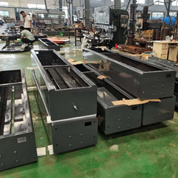 �p�@Ĥ����C