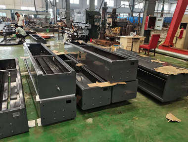 �p�@Ĥ���b�C