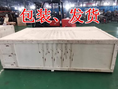 �p�@Ĥ����C