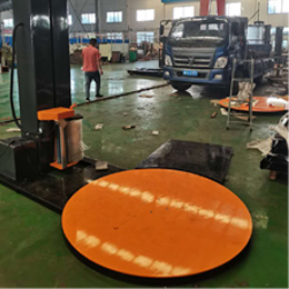 �p�@Ĥ����C