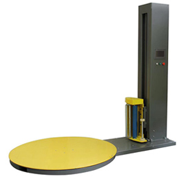 �p�@Ĥ����C