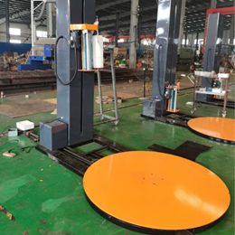 �p�@Ĥ����C