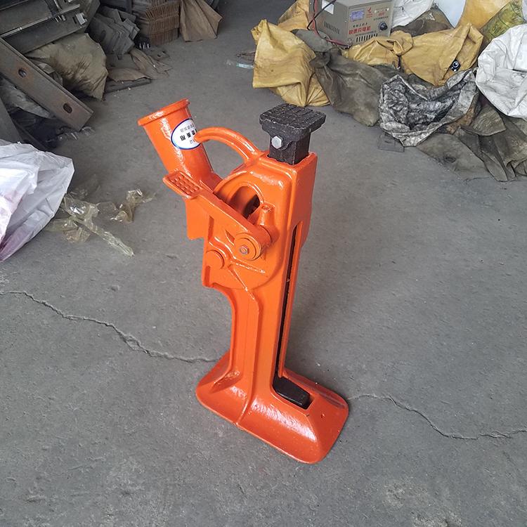 15T�X�lʽ����C(j��)��(sh��)��D3