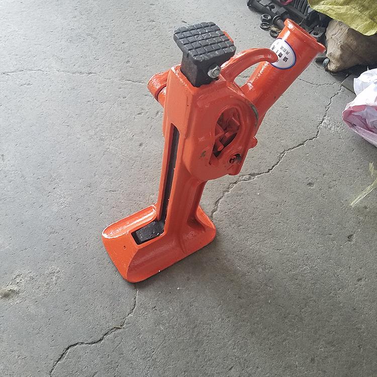 15T�X�lʽ����C(j��)��(sh��)��D1