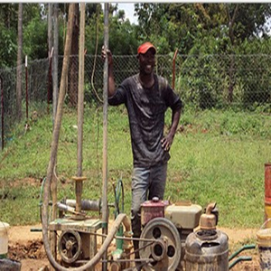 С�ʹ򾮙C(j��)