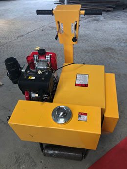 �ַ�ʽ��݆��·�C(j��)