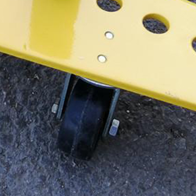 DWG-2A늄�(d��ng)Һ�����ܙC(j��)��(x��)��(ji��)