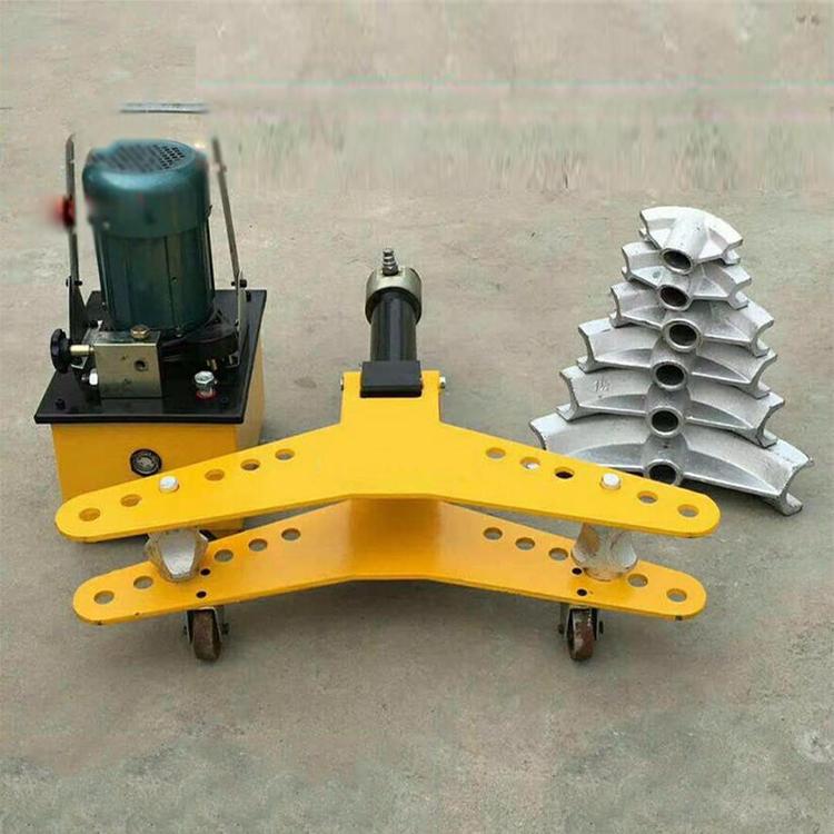 DWG-2A늄�(d��ng)Һ�����ܙC(j��)��(sh��)��D2